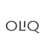 OLIQ