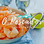 Restaurante O Pescador