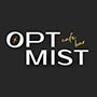 Optmist Café Bar Optmist Café Bar