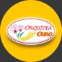 Padaria Orquídea Ouro