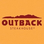 Outback Steakhouse - Bourbon Outback Steakhouse - Bourbon