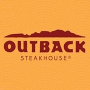 Outback Steakhouse - Cidade São Paulo Guia BaresSP