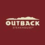 Outback Steakhouse - Cidade São Paulo Guia BaresSP