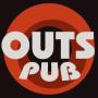 Outs Pub Guia BaresSP