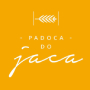 Padoca do Jaca Padoca do Jaca