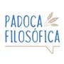 Padoca Filosófica Padoca Filosófica
