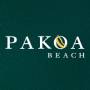 PAKOA Beach