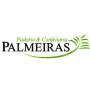 Padaria & Conf. Palmeiras Guia BaresSP