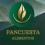 Pancuesta Alimentos