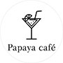 Papaya Café Papaya Café