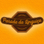 Empório Parada da Linguiça - SBO