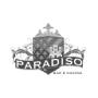 Paradiso Bar e Cucina Guia BaresSP
