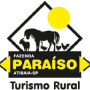 Fazenda Paraíso Atibaia Guia BaresSP