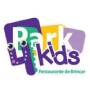 Park 4 Kids Guia BaresSP