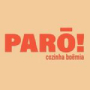 Parô Bar Guia BaresSP