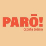Parô Bar