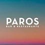 Paros Bar