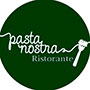 Ristorante Pasta Nostra Guia BaresSP