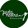 Ristorante Pasta Nostra