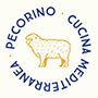 Pecorino Cucina Mediterranea - Itaim Bibi Pecorino Cucina Mediterranea - Itaim Bibi