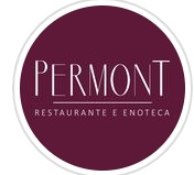 Restaurante e Enoteca Permont Guia BaresSP