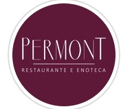 Restaurante e Enoteca Permont Restaurante e Enoteca Permont