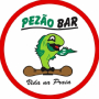 Pezão Bar Pezão Bar