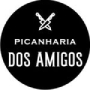 Picanharia dos Amigos - Vila Leopoldina