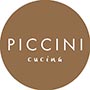 Piccini Cucina