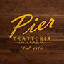 Pier Trattoria