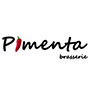 Pimenta Brasserie Guia BaresSP