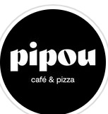 Pipou Café & Pizza Guia BaresSP