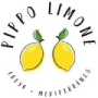 Pippo Limone Guia BaresSP
