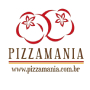 PizzaMania Pizzaria