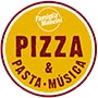 Pizzaria Famiglia Mancini Guia BaresSP