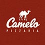 Camelo Pizzaria - Moema Guia BaresSP