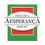 Pizzaria A Esperança Pizzaria A Esperança