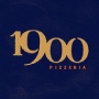 1900 Pizzeria - Pinheiros