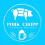 PorkChopp - A Casa do Torresmo