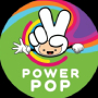 Power Pop Power Pop