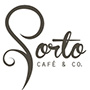 Cafeteria Porto Café & Co