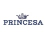 Boteco Princesa