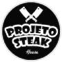 Projeto Steakhouse Guia BaresSP