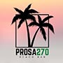 Prosa270 - Beach Bar Prosa270 - Beach Bar