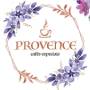 Provence Cafés Especiais Guia BaresSP