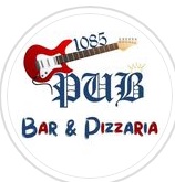 1085 Pizza Pub Guia BaresSP