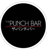 The Punch Guia BaresSP