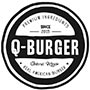 Q-Burger Guia BaresSP