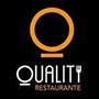 Q Quality Guia BaresSP