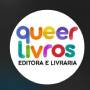 Queer Livros
